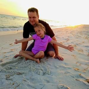 Meet your Posher, Ernst